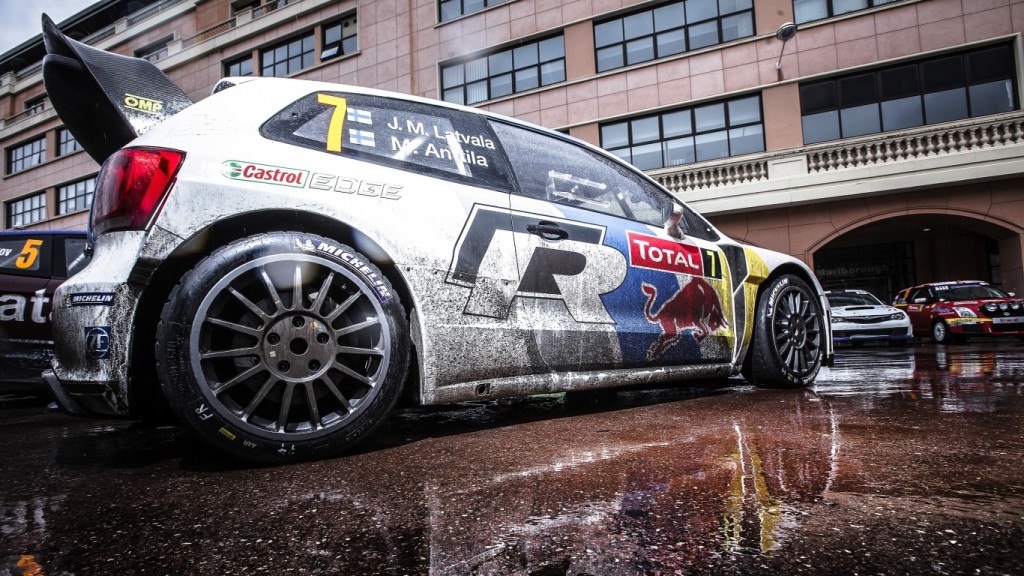 1366x768 dirt rally 1366x768 dirt rally