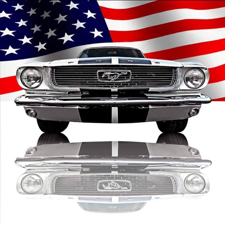 Twin Peaks car show (date change due to weather) Houston Car Cruise